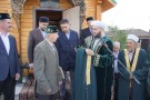 Изображение - 4 