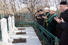 Изображение - 4 