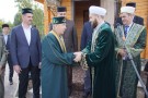 Изображение - 6 