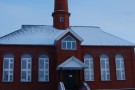 Изображение - 1 