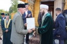 Изображение - 8 