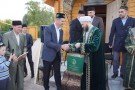 Изображение - 9 
