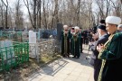 Изображение - 12 