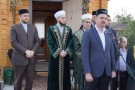 Изображение - 10 