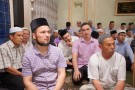 Изображение - 2 