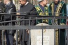 Изображение - 14 