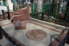 Изображение - 16 