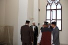 Изображение - 2 