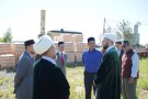 Изображение - 7 