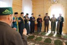 Изображение - 14 