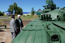 Изображение - 9 