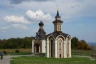 Изображение - 16 