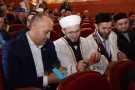 Изображение - 3 