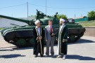Изображение - 10 