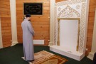 Изображение - 19 