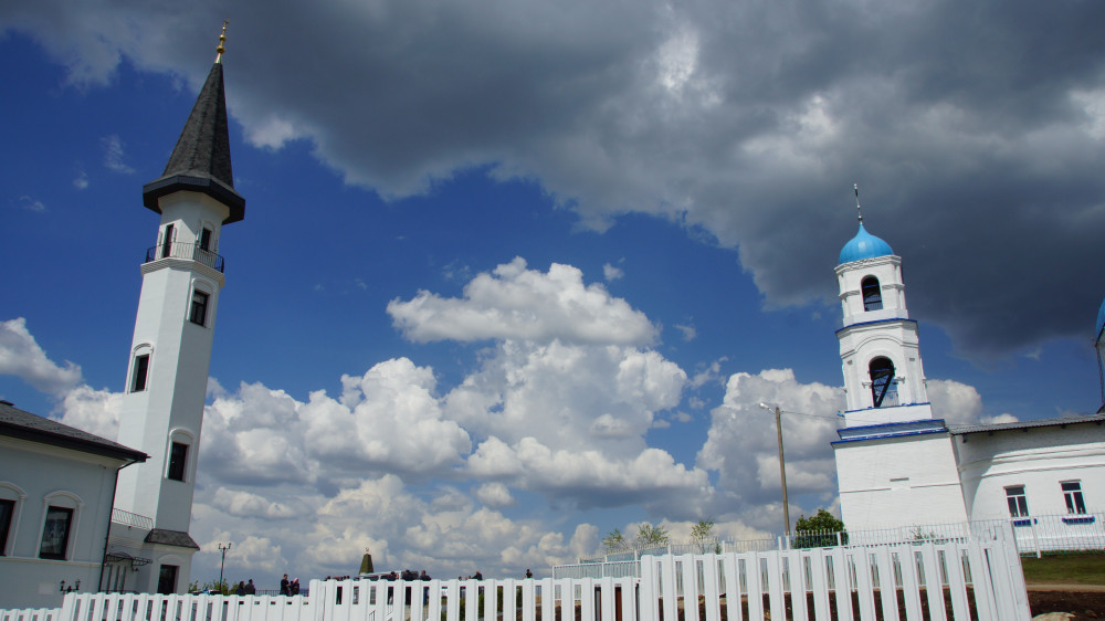 Сурәт - 29 
