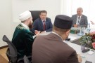 Изображение - 14 
