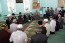 Изображение - 18 