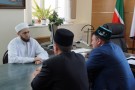 Изображение - 1 