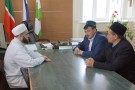 Изображение - 2 