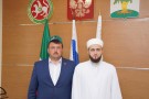 Изображение - 3 