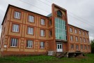 Изображение - 3 