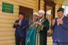 Изображение - 8 