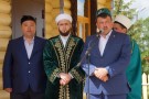 Изображение - 9 