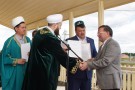 Изображение - 12 