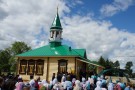 Изображение - 14 