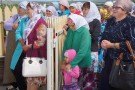 Изображение - 16 