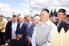 Изображение - 17 