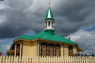 Изображение - 18 