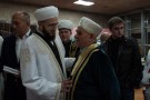 Изображение - 17 