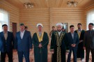 Изображение - 19 