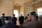 Изображение - 20 