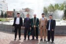 Изображение - 10 