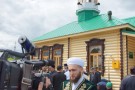 Изображение - 21 