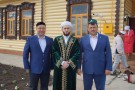 Изображение - 22 