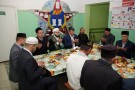 Изображение - 23 