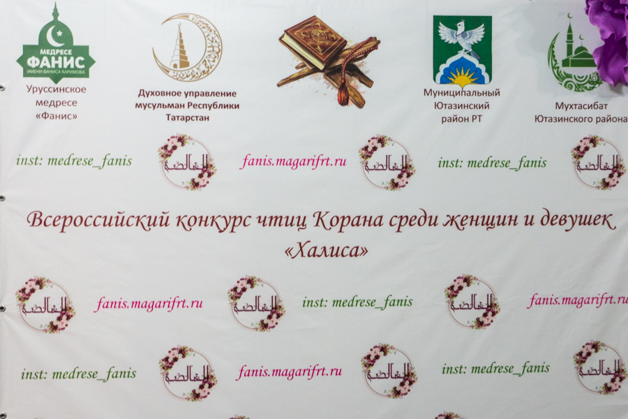 Изображение - 18 
