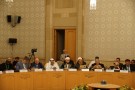 Изображение - 17 