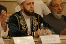 Изображение - 18 