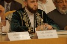 Изображение - 19 