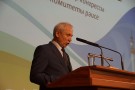 Изображение - 16 