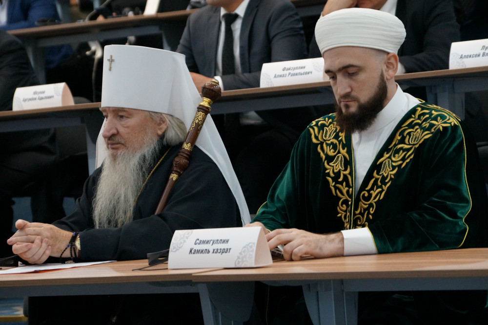 Изображение - 5 