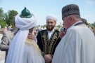Изображение - 1 
