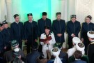 Изображение - 16 