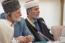 Изображение - 8 