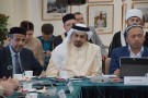 Изображение - 12 